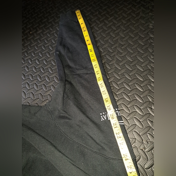 Nike pull over hoodie youth basketball coach - Picture 13 of 15